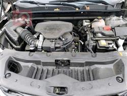 شيفروليه بليزر